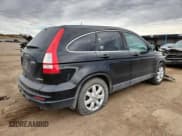 ✅ 2011 Honda CR-V SE • VIN: 5J6RE4H46BL098955 • Lot: 92025265. Wystawiony na Copart z przebiegiem 222 453 mil. Bezpłatny archiwum sprzedaży aukcyjnych z USA i szczegółowy raport historii pojazdu na DreamBid. Zdjęcie 3.