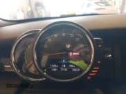 ✅ 2017 MINI Convertible Cooper S • VIN: WMWWG9C30H3C81534 • Lot: 43270537. Wystawiony na IAAI z przebiegiem 77 725 mil. Bezpłatny archiwum sprzedaży aukcyjnych z USA i szczegółowy raport historii pojazdu na DreamBid. Zdjęcie 7.