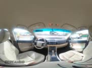 ✅ 2012 Lincoln MKZ • VIN: 3LNHL2GC2CR800014 • Lot: 43311353. Wystawiony na IAAI z przebiegiem 60 626 mil. Bezpłatny archiwum sprzedaży aukcyjnych z USA i szczegółowy raport historii pojazdu na DreamBid. Zdjęcie 19.