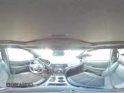 ✅ 2019 Jeep Grand Cherokee Laredo E • VIN: 1C4RJFAG4KC588067 • Lot: 71071255. Wystawiony na Copart z przebiegiem 95 001 mil. Bezpłatny archiwum sprzedaży aukcyjnych z USA i szczegółowy raport historii pojazdu na DreamBid. Zdjęcie 16.