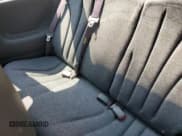 ✅ 2005 Chevrolet Cavalier • VIN: 1G1JC12FX57174457 • Lot: 62388035. Listed on Copart with 106,347 mi. Free auction sales archive from the USA and detailed vehicle history report at DreamBid. Image 10.