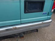 ✅ 1994 Ford Econoline Cargo • VIN: 1FDEE14H3RHA88596 • Lot: 41948461. Wystawiony na IAAI z przebiegiem 188 321 mil. Bezpłatny archiwum sprzedaży aukcyjnych z USA i szczegółowy raport historii pojazdu na DreamBid. Zdjęcie 13.