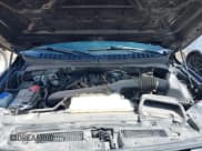 ✅ 2024 Ford Expedition Max XLT • VIN: 1FMJK1H87REA37010 • Lot: 42169128. Listed on IAAI with 18,478 mi. Free auction sales archive from the USA and detailed vehicle history report at DreamBid. Image 10.