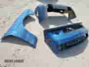 2020 Dodge Challenger R/T with VIN 2C3CDZBT9LH206810, listed as a Copart auction lot 81947315 with 103,097 mi miles and Salvage title. Bid and sale history available at DreamBid. Image 12.