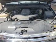 ✅ 2002 Chevrolet Tahoe LS • VIN: 1GNEK13Z22R268960 • Lot: 58198625. Listed on Copart with 199,984 mi. Free auction sales archive from the USA and detailed vehicle history report at DreamBid. Image 12.