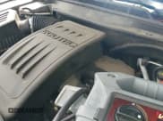 ✅ 2017 Chevrolet Equinox LT • VIN: 2GNALCEK9H1534497 • Лот: 43316467. Опубликован ранее на IAAI с пробегом 103 952 миль. Бесплатный доступ к архиву аукционных продаж из США и подробный отчёт об истории автомобиля на DreamBid. Изображение 21.