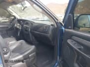 ✅ 2005 Dodge 1500 SLT • VIN: 1D7HA18D75S172461 • Lot: 43668351. Wystawiony na IAAI z przebiegiem 339 972 mil. Bezpłatny archiwum sprzedaży aukcyjnych z USA i szczegółowy raport historii pojazdu na DreamBid. Zdjęcie 5.