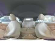 ✅ 2013 Volkswagen Beetle 2.5L w/Sound/Nav • VIN: 3VW5P7AT7DM811619 • Lot: 60331015. Listed on Copart with 115,532 mi. Free auction sales archive from the USA and detailed vehicle history report at DreamBid. Image 14.