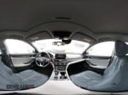 ✅ 2019 Honda Accord EX • VIN: 1HGCV1F43KA165991 • Lot: 43353070. Listed on IAAI with 86,089 mi. Free auction sales archive from the USA and detailed vehicle history report at DreamBid. Image 20.