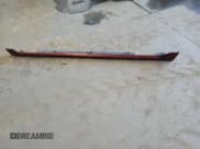 ✅ 2008 Mazda 3 S Touring • VIN: JM1BK324181107746 • Lot: 54760595. Wystawiony na Copart z przebiegiem 73 809 mil. Bezpłatny archiwum sprzedaży aukcyjnych z USA i szczegółowy raport historii pojazdu na DreamBid. Zdjęcie 12.