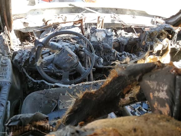 ✅ 2006 Chevrolet Silverado 2500HD LT1 • VIN: 1GCHC23276F122864 • Лот: 71861745. Опубликован ранее на Copart с пробегом Не указан. Бесплатный доступ к архиву аукционных продаж из США и подробный отчёт об истории автомобиля на DreamBid. Изображение 8.