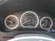 2005 Toyota Sienna LE с VIN 5TDZA23C75S312486, выставлен на аукционе Copart как лот 90917255 с пробегом 235 882 миль миль и Списание • Salvage title. История ставок и продаж доступна на DreamBid. Изображение 9.