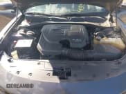 ✅ 2018 Dodge Charger GT • VIN: 2C3CDXJG6JH323993 • Lot: 43506480. Wystawiony na IAAI z przebiegiem 110 444 mil. Bezpłatny archiwum sprzedaży aukcyjnych z USA i szczegółowy raport historii pojazdu na DreamBid. Zdjęcie 10.