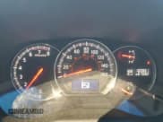 ✅ 2012 Nissan Maxima SV • VIN: 1N4AA5AP7CC840411 • Lot: 92308405. Listed on Copart with 100,861 mi. Free auction sales archive from the USA and detailed vehicle history report at DreamBid. Image 9.