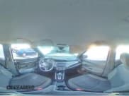 ✅ 2020 Nissan Kicks S • VIN: 3N1CP5BVXLL567597 • Lot: 91438255. Wystawiony na Copart z przebiegiem 121 498 mil. Bezpłatny archiwum sprzedaży aukcyjnych z USA i szczegółowy raport historii pojazdu na DreamBid. Zdjęcie 15.