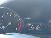 ✅ 2017 Ford Escape Titanium • VIN: 1FMCU0JD4HUA37751 • Lot: 43781731. Wystawiony na IAAI z przebiegiem 110 786 mil. Bezpłatny archiwum sprzedaży aukcyjnych z USA i szczegółowy raport historii pojazdu na DreamBid. Zdjęcie 15.