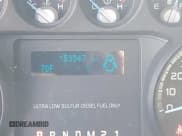 ✅ 2016 Ford F-250 XLT • VIN: 1FT7X2BT0GEA93564 • Lot: 43728958. Listed on IAAI with 153,047 mi. Free auction sales archive from the USA and detailed vehicle history report at DreamBid. Image 15.