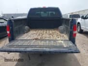 ✅ 2008 Ford F-150 XLT • VIN: 1FTPW12V98FB99148 • Лот: 41920736. Опубликован ранее на IAAI с пробегом 213 880 миль. Бесплатный доступ к архиву аукционных продаж из США и подробный отчёт об истории автомобиля на DreamBid. Изображение 17.