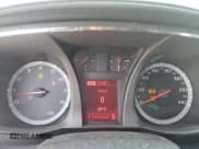 ✅ 2014 GMC Terrain SLT • VIN: 2GKFLTE30E6137366 • Lot: 68657895. Wystawiony na Copart z przebiegiem 242 919 mil. Bezpłatny archiwum sprzedaży aukcyjnych z USA i szczegółowy raport historii pojazdu na DreamBid. Zdjęcie 9.