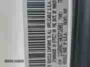 2019 Ram 1500 Big Horn with VIN 1C6RR6TT6KS712081, listed as a Copart auction lot 81502385 with 48,237 mi miles and Salvage title. Bid and sale history available at DreamBid. Image 12.