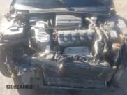 ✅ 2004 Honda Civic EX • VIN: 1HGEM229X4L083671 • Lot: 43661865. Listed on IAAI with 142,489 mi. Free auction sales archive from the USA and detailed vehicle history report at DreamBid. Image 10.