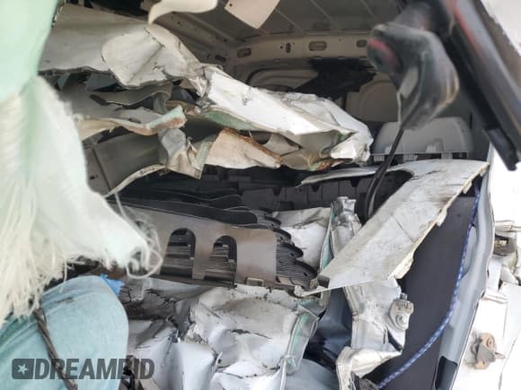 ✅ 2017 Ford Transit Connect XLT • VIN: NM0LS7F78H1321839 • Lot: 54304145. Wystawiony na Copart z przebiegiem Nie podano. Bezpłatny archiwum sprzedaży aukcyjnych z USA i szczegółowy raport historii pojazdu na DreamBid. Zdjęcie 10.