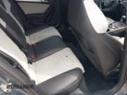 ✅ 2013 Audi S4 Premium Plus • VIN: WAUBGAFL5DA174638 • Lot: 42383037. Wystawiony na IAAI z przebiegiem 58 729 mil. Bezpłatny archiwum sprzedaży aukcyjnych z USA i szczegółowy raport historii pojazdu na DreamBid. Zdjęcie 8.