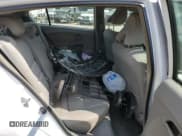 ✅ 2010 Honda Insight EX • VIN: JHMZE2H79AS006146 • Lot: 58868164. Wystawiony na Copart z przebiegiem 208 492 mil. Bezpłatny archiwum sprzedaży aukcyjnych z USA i szczegółowy raport historii pojazdu na DreamBid. Zdjęcie 10.