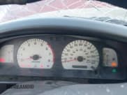 ✅ 2003 Toyota Tacoma • VIN: 5TEWN72NX3Z232560 • Lot: 43618550. Wystawiony na IAAI z przebiegiem 271 237 mil. Bezpłatny archiwum sprzedaży aukcyjnych z USA i szczegółowy raport historii pojazdu na DreamBid. Zdjęcie 15.