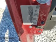 ✅ 2009 Pontiac G6 1SA • VIN: 1G2ZG57B294224405 • Lot: 89496355. Wystawiony na Copart z przebiegiem 77 728 mil. Bezpłatny archiwum sprzedaży aukcyjnych z USA i szczegółowy raport historii pojazdu na DreamBid. Zdjęcie 12.