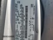 ✅ 2015 Ford Escape Titanium • VIN: 1FMCU9J90FUA03495 • Lot: 54604325. Listed on Copart with 248,244 mi. Free auction sales archive from the USA and detailed vehicle history report at DreamBid. Image 12.