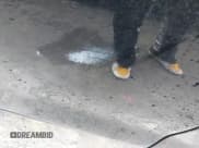 ✅ 2015 Dodge Dart SXT • VIN: 1C3CDFBB9FD281742 • Lot: 41552147. Listed on IAAI with 80,497 mi. Free auction sales archive from the USA and detailed vehicle history report at DreamBid. Image 6.