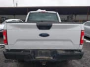 ✅ 2018 Ford F-150 XL • VIN: 1FTEX1EB5JKF85391 • Лот: 43629168. Опубликован ранее на IAAI с пробегом Не указан. Бесплатный доступ к архиву аукционных продаж из США и подробный отчёт об истории автомобиля на DreamBid. Изображение 16.