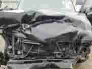 2004 Chevrolet Suburban Z71 с VIN 3GNFK16Z84G186766, выставлен на аукционе Copart как лот 69936771 с пробегом Не указан миль и Списание • Salvage title. История ставок и продаж доступна на DreamBid. Изображение 7.