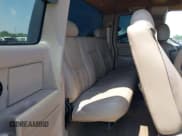 ✅ 2004 Chevrolet Silverado 1500 Z71 • VIN: 2GCEK19T441202160 • Лот: 42054363. Опубликован ранее на IAAI с пробегом 215 182 миль. Бесплатный доступ к архиву аукционных продаж из США и подробный отчёт об истории автомобиля на DreamBid. Изображение 8.