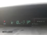 ✅ 2015 Toyota Prius Two • VIN: JTDKN3DU1F1960858 • Lot: 91602775. Listed on Copart with 179,904 mi. Free auction sales archive from the USA and detailed vehicle history report at DreamBid. Image 9.