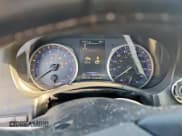 ✅ 2014 Infiniti Q50 Hybrid Premium • VIN: JN1AV7AP3EM691649 • Lot: 80816595. Wystawiony na Copart z przebiegiem 89 578 mil. Bezpłatny archiwum sprzedaży aukcyjnych z USA i szczegółowy raport historii pojazdu na DreamBid. Zdjęcie 9.