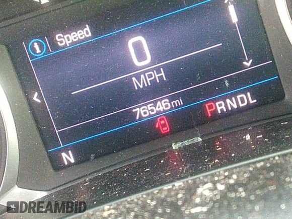 ✅ 2021 Chevrolet Blazer LT • VIN: 3GNKBBRA1MS558648 • Lot: 42631002. Listed on IAAI with 76,546 mi miles. Access the free auction sales archive from the USA and view a detailed vehicle history report at DreamBid. Image 15.