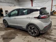 ✅ 2023 Chevrolet Bolt EV 2LT • VIN: 1G1FX6S07P4173869 • Lot: 93307175. Listed on Copart with 31,072 mi. Free auction sales archive from the USA and detailed vehicle history report at DreamBid. Image 2.