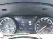 2021 Toyota Camry SE with VIN 4T1G11BKXMU023943, listed as a IAAI auction lot 42600515 with 70,445 mi miles and . Bid and sale history available at DreamBid. Image 7.