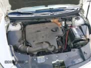 ✅ 2011 Chevrolet Malibu LTZ • VIN: 1G1ZE5E11BF115593 • Lot: 43508801. Listed on IAAI with 169,726 mi. Free auction sales archive from the USA and detailed vehicle history report at DreamBid. Image 10.