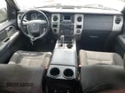 ✅ 2017 Ford Expedition Max XLT • VIN: 1FMJK1HT2HEA70287 • Lot: 56202935. Listed on Copart with 159,681 mi. Free auction sales archive from the USA and detailed vehicle history report at DreamBid. Image 8.