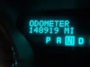 ✅ 2016 Buick Enclave Premium • VIN: 5GAKVCKD1GJ241972 • Lot: 42777775. Wystawiony na IAAI z przebiegiem 148 919 mil. Bezpłatny archiwum sprzedaży aukcyjnych z USA i szczegółowy raport historii pojazdu na DreamBid. Zdjęcie 15.