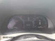 ✅ 2023 Toyota Highlander Hybrid Limited • VIN: 5TDXBRCH3PS574517 • Лот: 63493645. Опубликован ранее на Copart с пробегом 78 803 миль. Бесплатный доступ к архиву аукционных продаж из США и подробный отчёт об истории автомобиля на DreamBid. Изображение 9.