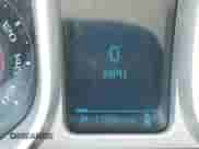 2013 Chevrolet Camaro LS with VIN 2G1FA1E35D9246417, listed as a IAAI auction lot 43321174 with 170,862 mi miles and . Bid and sale history available at DreamBid. Image 15.