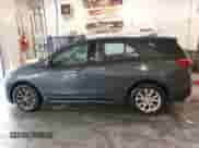 2018 Chevrolet Equinox LS with VIN 3GNAXHEV7JS568914, listed as a IAAI auction lot 43582395 with 189,385 mi miles and . Bid and sale history available at DreamBid. Image 14.