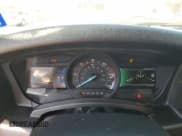 ✅ 2015 Ford Expedition Max Limited • VIN: 1FMJK1KT7FEF30341 • Лот: 72763254. Опубликован ранее на Copart с пробегом 130 955 миль. Бесплатный доступ к архиву аукционных продаж из США и подробный отчёт об истории автомобиля на DreamBid. Изображение 9.