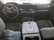 ✅ 2022 Chevrolet Silverado 1500 High Country • VIN: 1GCPAFED0NZ549422 • Лот: 66652275. Опубликован ранее на Copart с пробегом Не указан. Бесплатный доступ к архиву аукционных продаж из США и подробный отчёт об истории автомобиля на DreamBid. Изображение 8.