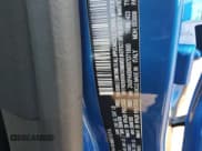 ✅ 2024 Alfa Romeo Stelvio Ti • VIN: ZASPAKBN5R7D71800 • Lot: 68111995. Wystawiony na Copart z przebiegiem 18 929 mil. Bezpłatny archiwum sprzedaży aukcyjnych z USA i szczegółowy raport historii pojazdu na DreamBid. Zdjęcie 13.