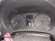 ✅ 2018 Mitsubishi Outlander ES • VIN: JA4AZ2A37JZ005752 • Lot: 43497059. Listed on IAAI with 63,459 mi. Free auction sales archive from the USA and detailed vehicle history report at DreamBid. Image 7.